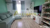 Ap2camere /mobilat și utilat +parcare /Metrou Dimitrie Leonida 10min