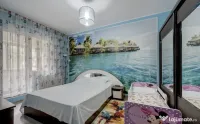 Apartament 2 camere sector 5 str Pucheni Bucuresti 
