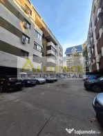 Popesti Apartament 2 Camere Mobilat/Utilat+Parcare