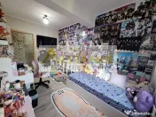 Popesti Apartament 2 Camere Mobilat/Utilat+Parcare 