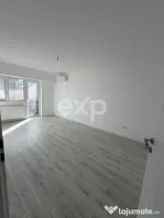 Apartamente spațioase cu 3 camere – Panoramic Residence |