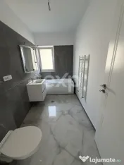 Apartamente spațioase cu 3 camere – Panoramic Residence |