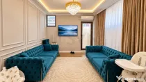 Apartament 2 Camere I Bucurestii Noi I Loc de parcare inclus