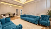 Apartament 2 Camere I Bucurestii Noi I Loc de parcare inclus