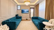 Apartament 2 Camere I Bucurestii Noi I Loc de parcare inclus