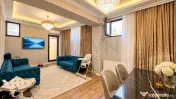 Apartament 2 Camere I Bucurestii Noi I Loc de parcare inclus