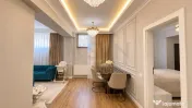 Apartament 2 Camere I Bucurestii Noi I Loc de parcare inclus