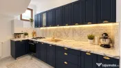 Apartament 2 Camere I Bucurestii Noi I Loc de parcare inclus