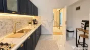 Apartament 2 Camere I Bucurestii Noi I Loc de parcare inclus