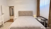 Apartament 2 Camere I Bucurestii Noi I Loc de parcare inclus
