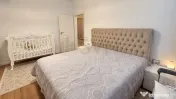 Apartament 2 Camere I Bucurestii Noi I Loc de parcare inclus