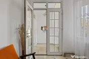 Casă / Vilă cu 4 camere de vânzare în zona Central - Nădlac