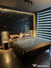 Apartament SMART cu 3 camere. de vanzare, zona Torontalului, Timisoara 