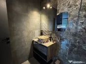 Apartament SMART cu 3 camere. de vanzare, zona Torontalului, Timisoara 