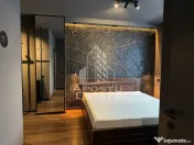 Apartament SMART cu 3 camere. de vanzare, zona Torontalului, Timisoara 