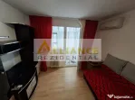 Apartament 2 camere Confort 2 Piata Progresu