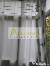 Apartament 2 camere Confort 2 Piata Progresu 