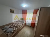 Apartament 2 camere Confort 2 Piata Progresu 
