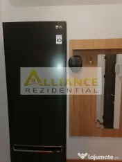 Apartament 2 camere Confort 2 Piata Progresu 