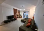 Apartament 2 camere | 66 mp | Parcare subterana | Marasti
