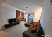 Apartament 2 camere | 66 mp | Parcare subterana | Marasti 