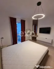 Apartament 2 camere | 66 mp | Parcare subterana | Marasti 