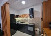 Apartament 2 camere | 66 mp | Parcare subterana | Marasti 