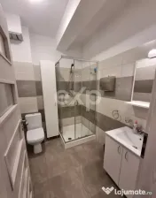 Apartament 2 camere | 66 mp | Parcare subterana | Marasti 