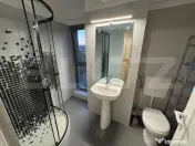 Studio, 35 mp, imobil nou, zona: Piata 1 Mai, RIVUS 