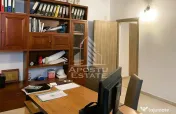 Spatiu birouri ULTRACENTRAL 