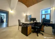Spatiu birouri ULTRACENTRAL 