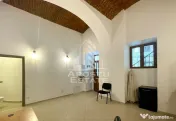Spatiu birouri ULTRACENTRAL 