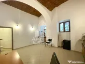 Spatiu birouri ULTRACENTRAL 