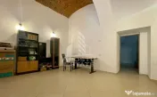 Spatiu birouri ULTRACENTRAL 