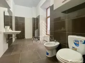 Spatiu birouri ULTRACENTRAL 