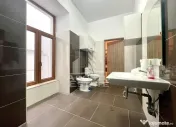 Spatiu birouri ULTRACENTRAL 
