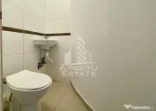 Spatiu birouri ULTRACENTRAL 