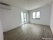 Apartament cu 2 camere, decomandat, zona benzinariei Eso din Giroc