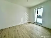 Apartament cu 2 camere, decomandat, zona benzinariei Eso din Giroc
