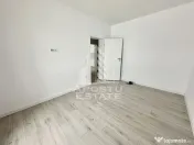 Apartament cu 2 camere, decomandat, zona benzinariei Eso din Giroc