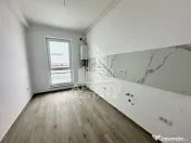 Apartament cu 2 camere, decomandat, zona benzinariei Eso din Giroc