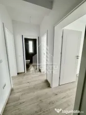 Apartament cu 2 camere, decomandat, zona benzinariei Eso din Giroc