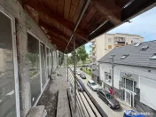 Proprietate cu potential de dezvoltare in Lugoj – Strada Avram Iancu 