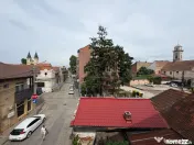 Proprietate cu potential de dezvoltare in Lugoj – Strada Avram Iancu 
