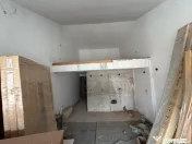 Proprietate cu potential de dezvoltare in Lugoj – Strada Avram Iancu 