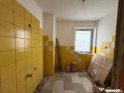 Proprietate cu potential de dezvoltare in Lugoj – Strada Avram Iancu 