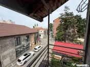 Proprietate cu potential de dezvoltare in Lugoj – Strada Avram Iancu 