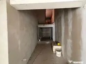 Proprietate cu potential de dezvoltare in Lugoj – Strada Avram Iancu 