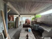 Proprietate cu potential de dezvoltare in Lugoj – Strada Avram Iancu 
