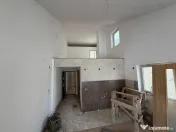 Proprietate cu potential de dezvoltare in Lugoj – Strada Avram Iancu 